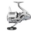 Shimano Ultegra 3500 XSE Competition távdobó  elsőfékes orsó  (ULT3500XSEC)