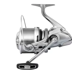   Shimano Ultegra 3500 XSE Competition távdobó elsőfékes orsó (ULT3500XSEC)