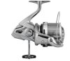 Shimano Ultegra 3500 XSE Competition távdobó  elsőfékes orsó  (ULT3500XSEC)