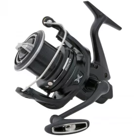 Shimano Ultegra 5500 XTD elsőfékes orsó  (ULT5500XTD)