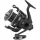 Shimano Ultegra 5500 XTD elsőfékes orsó  (ULT5500XTD)