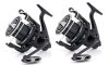 Shimano Ultegra 5500 XTD  elsőfékes orsó  Duo Pack (ULT5500XTDx2)