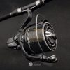 Shimano Ultegra 5500 XTD  elsőfékes orsó  Duo Pack (ULT5500XTDx2)