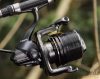 Shimano Ultegra 5500 XTD  elsőfékes orsó  Duo Pack (ULT5500XTDx2)