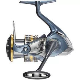 Shimano Ultegra C3000 FC elsőfékes orsó (ULTC3000FC)
