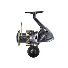 Shimano Ultegra FD C5000 XG elsőfékes orsó  (ULTC5000XGD)