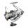 Shimano Ultegra Ci4+ 5500 XSC feeder  elsőfékes orsó  (ULTCI45500XSC)