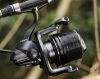 Shimano Ultegra Ci4+ 5500 XSC feeder  elsőfékes orsó  (ULTCI45500XSC)