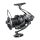 Shimano Ultegra Ci4 5500 XTC távdobó  elsőfékes orsó  (ULTCI45500XTC)