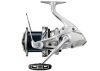 Shimano Ultegra 14000 XR XSD  pontyozó  elsőfékes orsó  (ULTXR14000XSD)