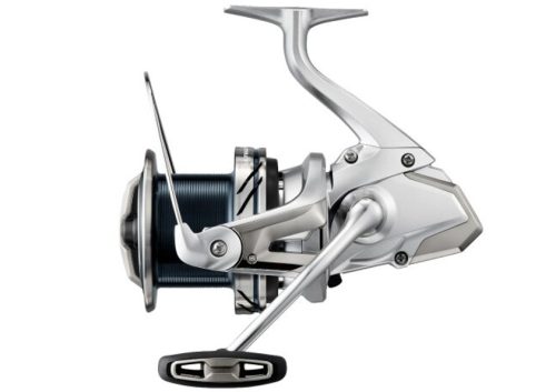 Shimano Ultegra 14000 XR XSD  pontyozó  elsőfékes orsó  (ULTXR14000XSD)