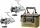 Shimano Ultegra 14000 XR XSD orsó  DUO PACK + JDM EVA Bag (ULTXR14000XSDDUOBAG)