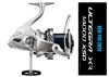 Shimano Ultegra 14000 XR XSD  pontyozó  elsőfékes orsó  (ULTXR14000XSD)