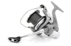 Shimano Ultegra 14000 Xsd  elsőfékes orsó  (Ult14000Xsd) New