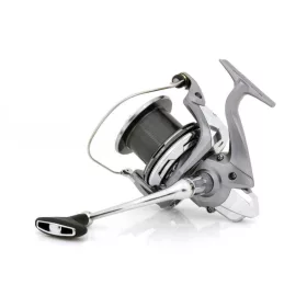   Shimano Ultegra 14000 Xsd  elsőfékes orsó  (Ult14000Xsd) New