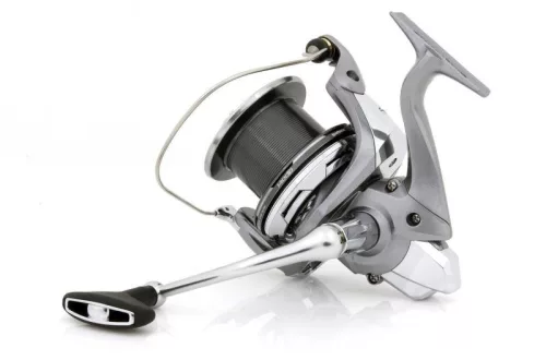 Shimano Ultegra 14000 Xsd  elsőfékes orsó  (Ult14000Xsd) New