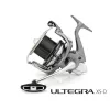 Shimano Ultegra 14000 Xsd  elsőfékes orsó  (Ult14000Xsd) New