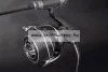 Shimano Ultegra 14000 Xsd  elsőfékes orsó  (Ult14000Xsd) New
