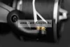 Shimano Ultegra 14000 Xsd  elsőfékes orsó  (Ult14000Xsd) New