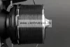 Shimano Ultegra 14000 Xsd  elsőfékes orsó  (Ult14000Xsd) New