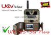 Uovision Um785-4G LTE felhős vadkamera (Uovum785-4Glte)