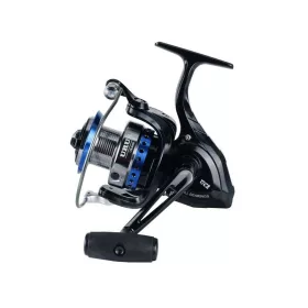 Tica Urus 3000 5,2:1  Pergető Orsó  (Ur3000)
