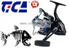 Tica Urus 3000 5,2:1  Pergető Orsó  (Ur3000)