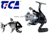 Tica Urus 3000 5,2:1  Pergető Orsó  (Ur3000)