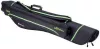 Mikado Method Feeder Merevtokos bottáska 135cm 2 botos (Uwd-Mf22-135)