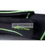 Mikado Method Feeder Merevtokos bottáska 135cm 2 botos (Uwd-Mf22-135)