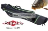 Mikado Method Feeder Merevtokos bottáska 135cm 2 botos (Uwd-Mf22-135)