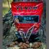 Feedermania Venom Boilie Bcn+ 24mm 0,9kg (V0105-009)