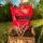 Feedermania Venom Boilie Toxic 24mm 1kg (V0105-036)