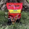 Feedermania Venom High Carb Boilie 20mm 1kg BCN (V0110-009)