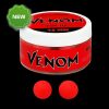 Feedermania Venom Pop-Up Boilie 16mm Crazy Cherry (V0112-101)