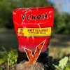 Feedermania Venom Boilie Hot Mango 30mm 0,95kg (V0112-043)