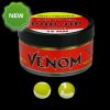 Feedermania Venom High Power Pop-Up Boilie 16mm BCN  (V0119-009)