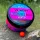 Feedermania Venom Ronnie Rig Popup Pop-Up Boilie 14mm Sweetcorn (V0127-020)