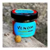 Feedermania Venom Balanced Boilies Four Seasons 16mm (V0138-100)
