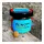 Feedermania Venom Balanced Boilies Four Seasons 16mm (V0138-100)