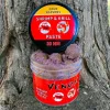 Feedermania Venom Shrimp & Krill Paste - 24mm - Four Seasons (V0146-100)