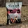 Feedermania Venom Soluble Boilie 20mm 0,9kg - Oldódó Melon -dinnye (V0922-067)
