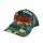 Sapka -  Feedermánia Venom Camo baseball sapka (V0931007)