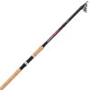 Shimano Vengeance AX Slim Te 270cm 40-80g (VAXSLTE274080)