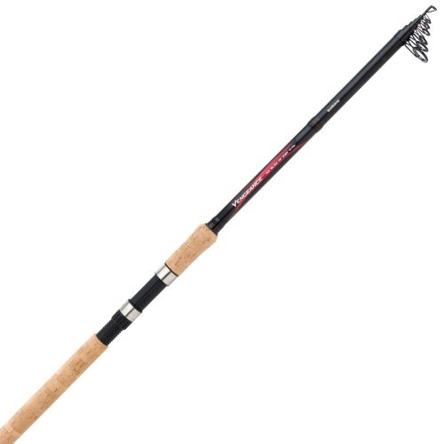 Shimano Vengeance AX Slim Te 270cm 40-80g (VAXSLTE274080)