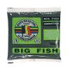 Van Den Eynde Pulver adalék Big-Fish 250g (4021-5)