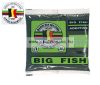 Van Den Eynde Pulver adalék Big-Fish 250g (4021-5)