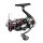 Shimano Vanford 1000 Spinning  elsőfékes orsó  (VF1000F)