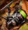 Shimano Vanford 1000 Spinning  elsőfékes orsó  (VF1000F)