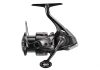 Shimano Vanford FA 2500  Spinning  elsőfékes orsó  (VF2500A)